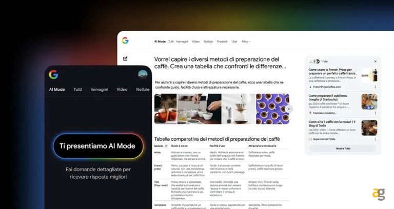 google_ai_mode