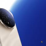 honor_magic8_pro