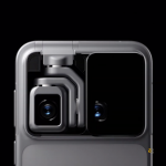 honor_robot_phone_2