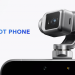 honor_robot_phone_3
