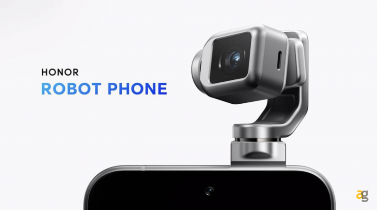 honor_robot_phone_3