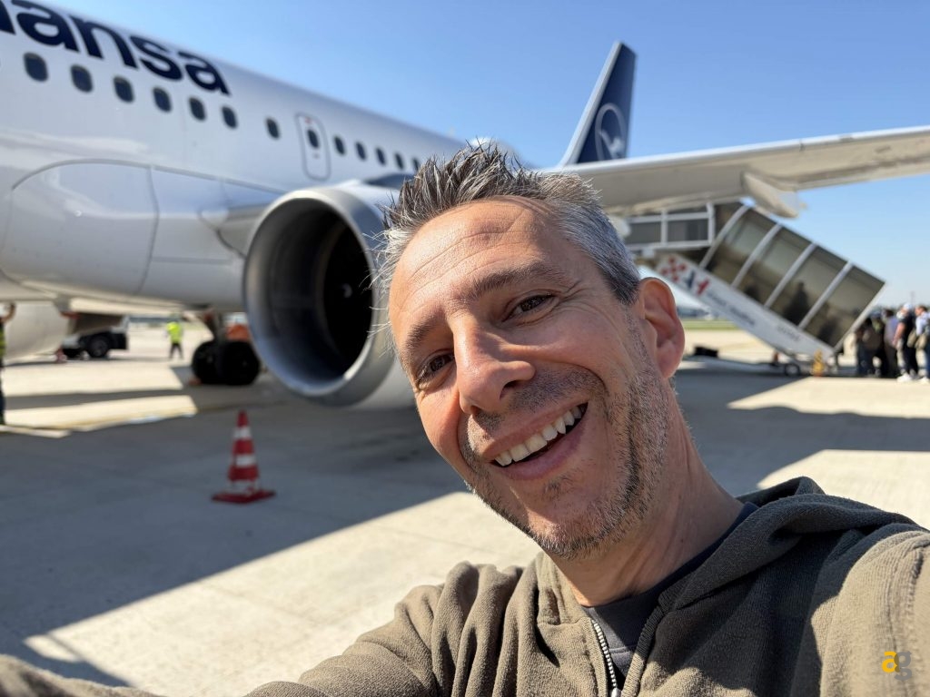 recensione-apple-iphone-17