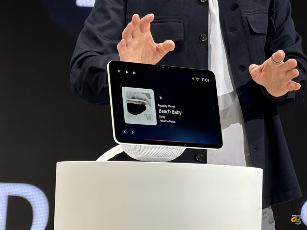 recensione-apple-iphone-17