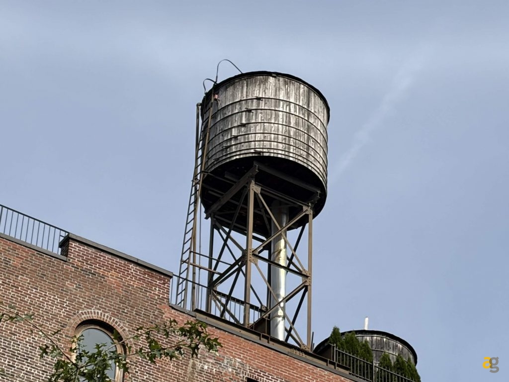 recensione-apple-iphone-17