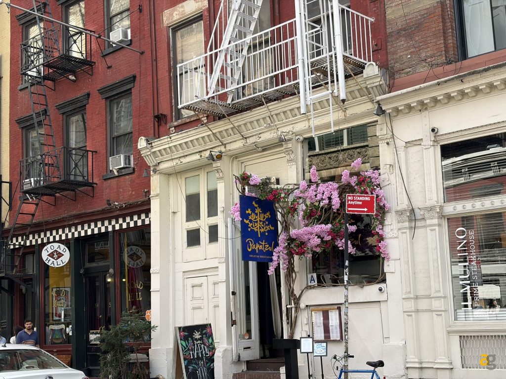 recensione-apple-iphone-17