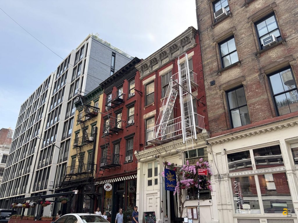 recensione-apple-iphone-17