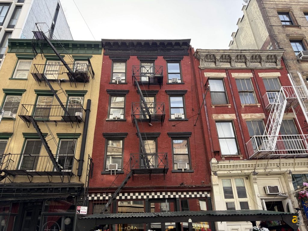 recensione-apple-iphone-17