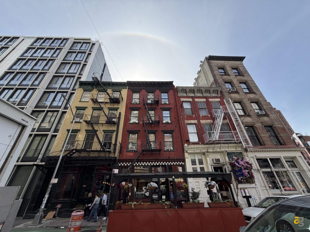 recensione-apple-iphone-17