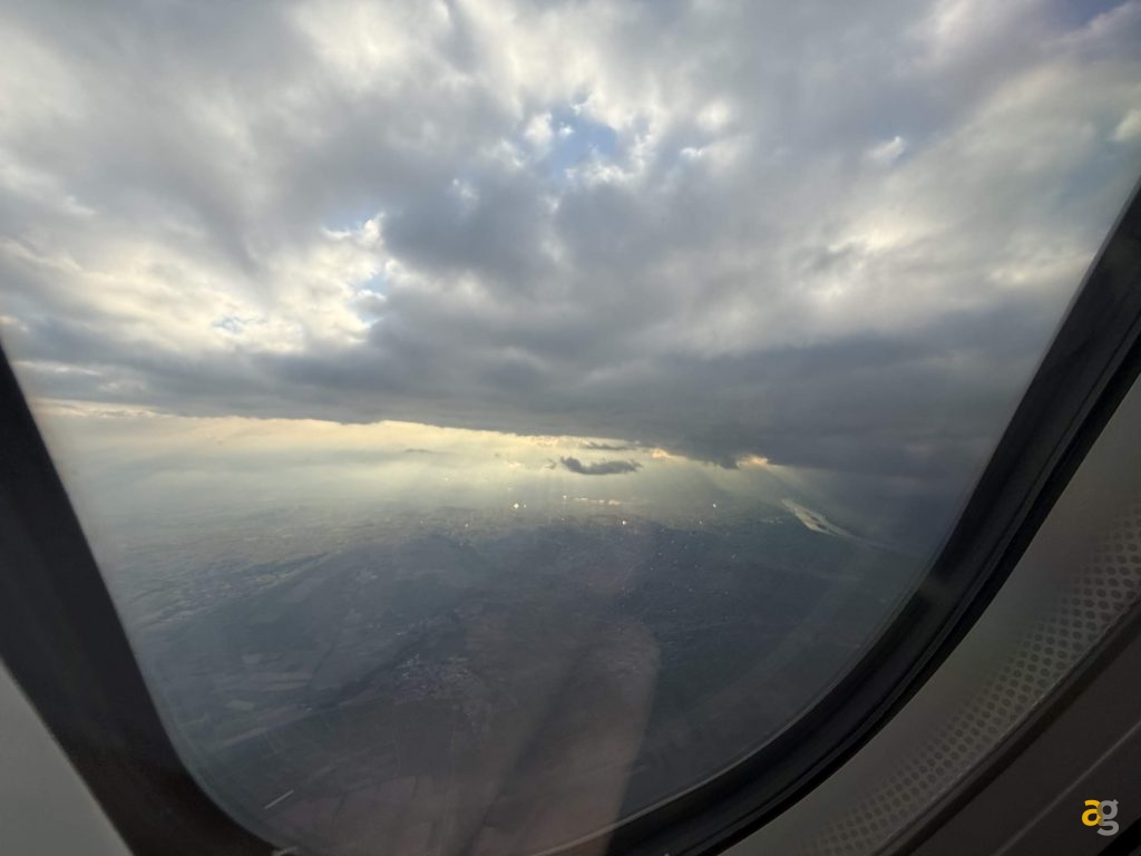 recensione-apple-iphone-17