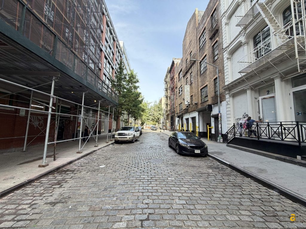 recensione-apple-iphone-17