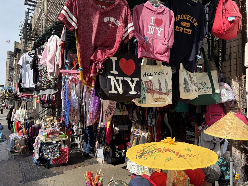 recensione-apple-iphone-17