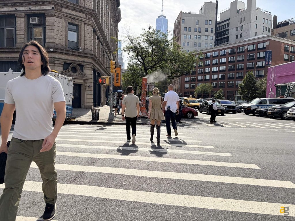 recensione-apple-iphone-17