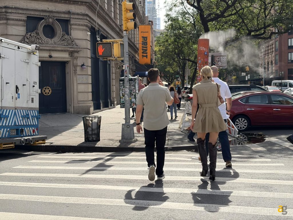 recensione-apple-iphone-17