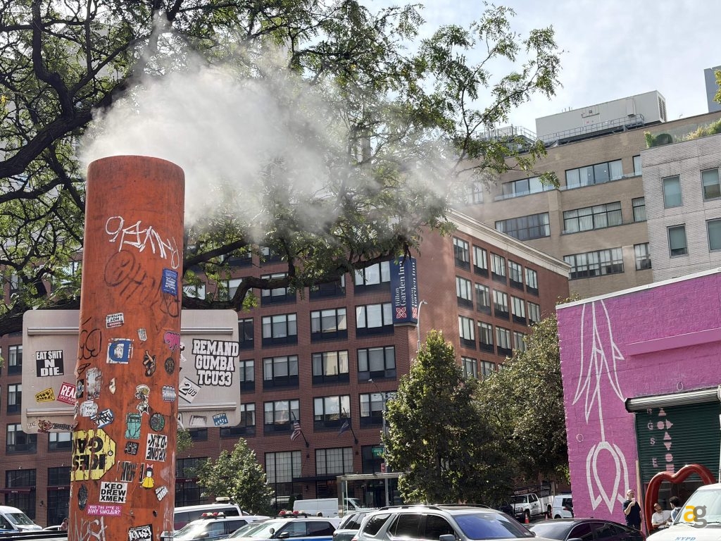 recensione-apple-iphone-17