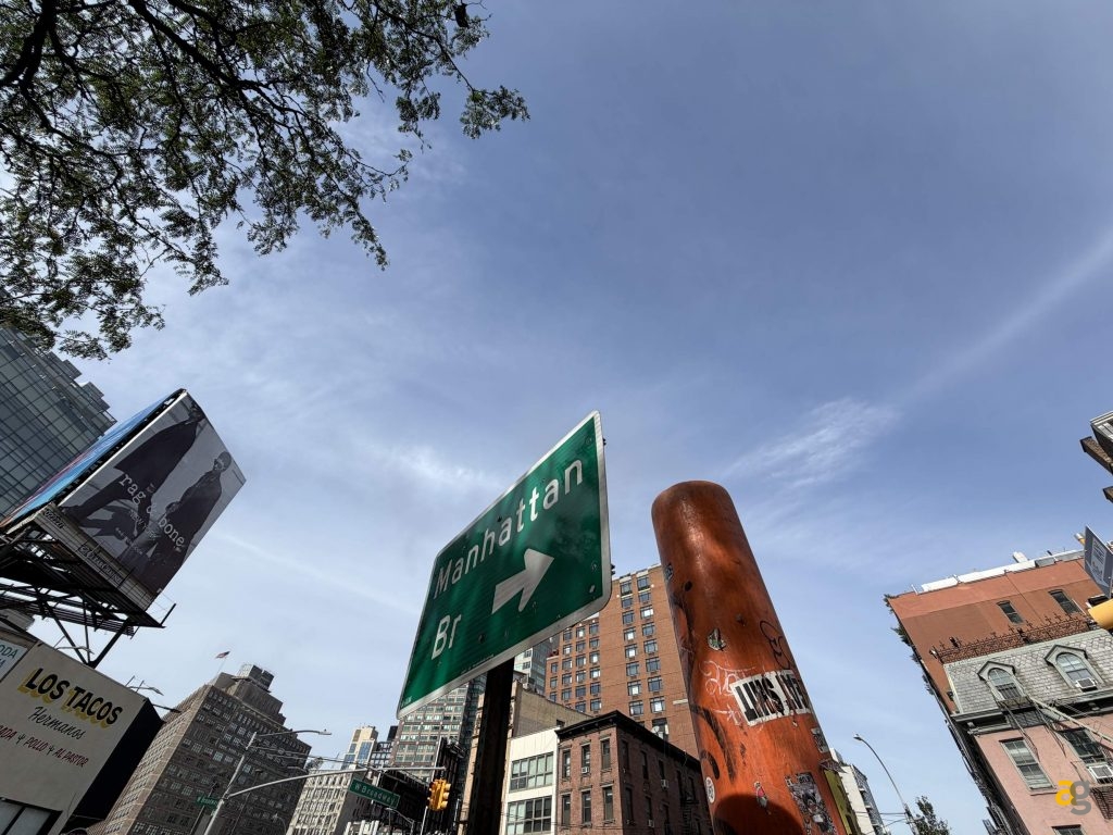 recensione-apple-iphone-17