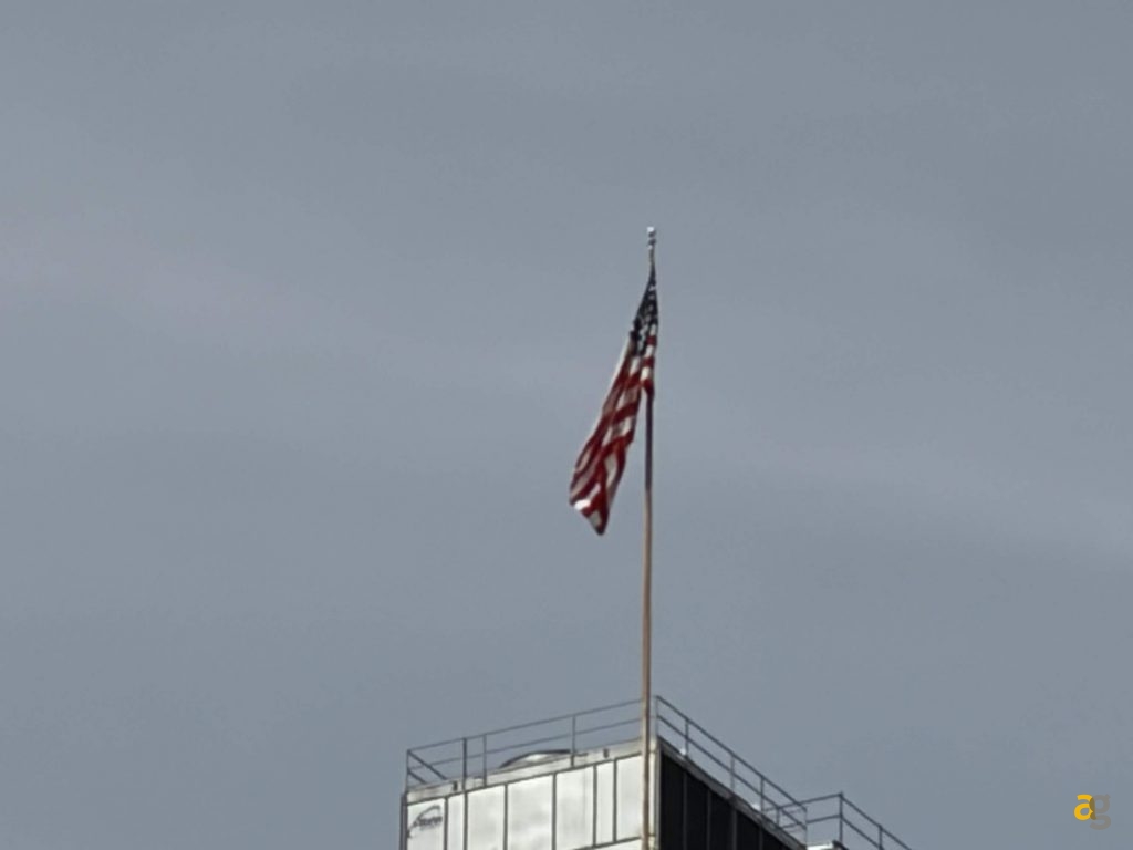 recensione-apple-iphone-17