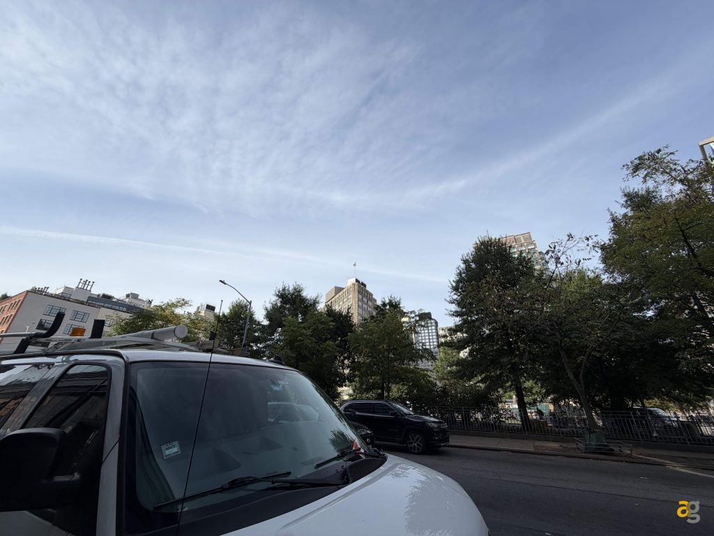 recensione-apple-iphone-17