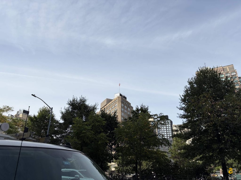 recensione-apple-iphone-17