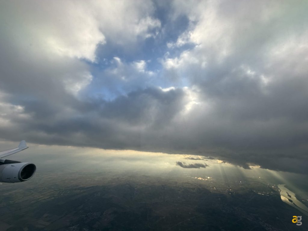 recensione-apple-iphone-17