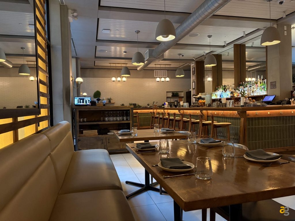 recensione-apple-iphone-17