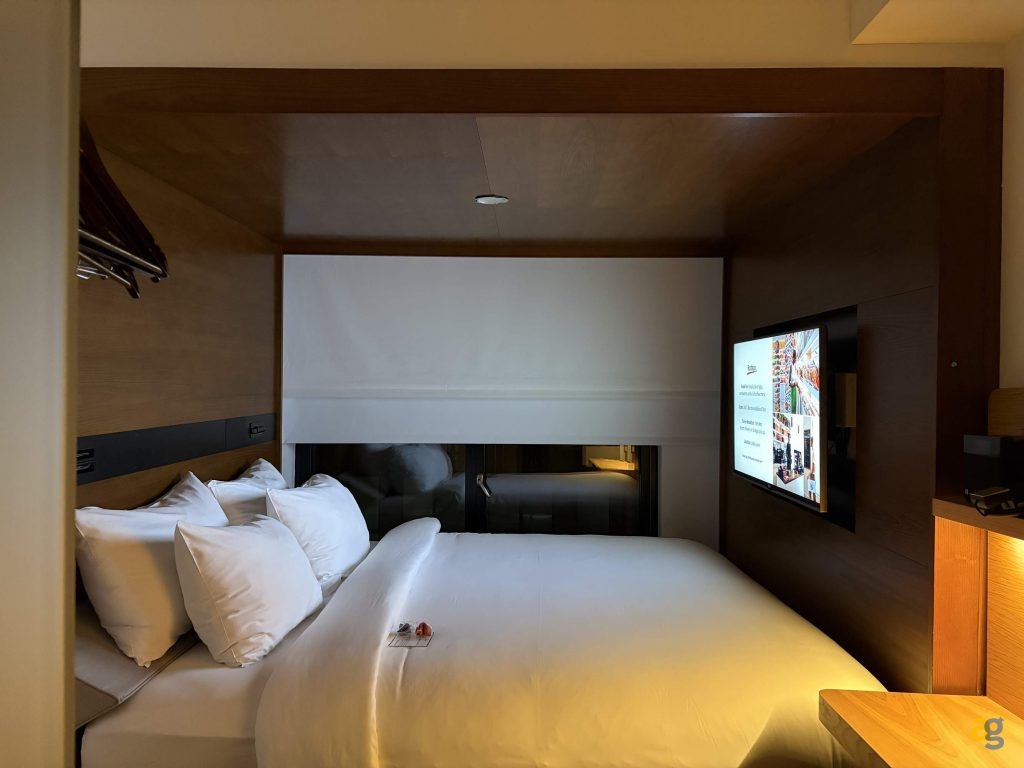 recensione-apple-iphone-17