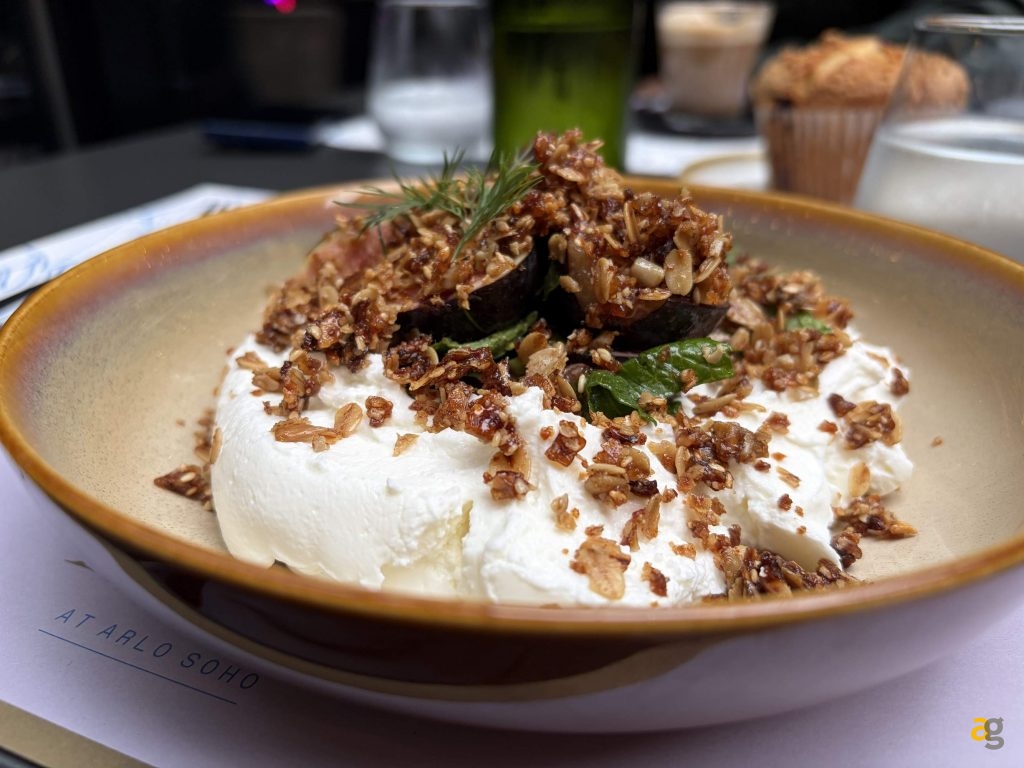 recensione-apple-iphone-17