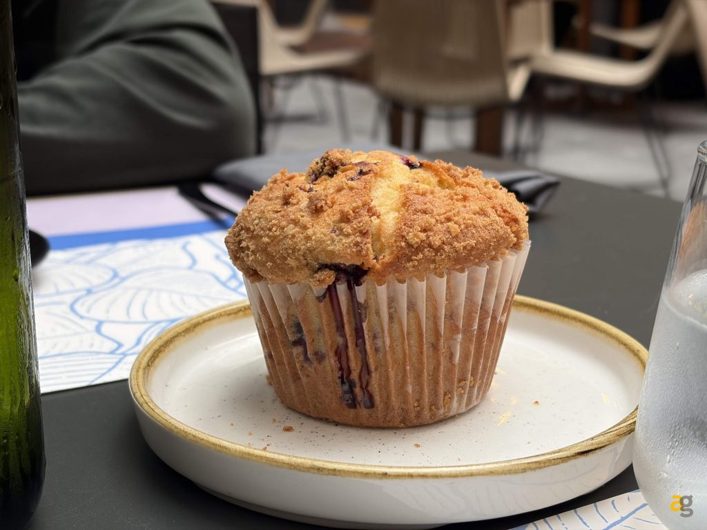 recensione-apple-iphone-17