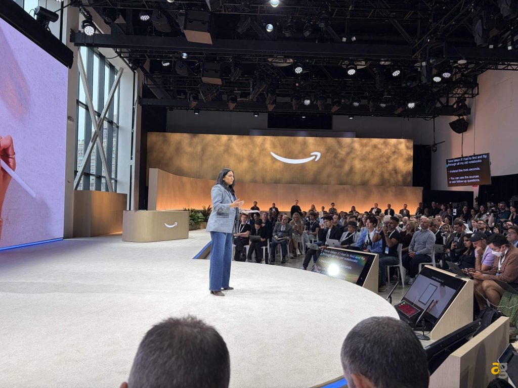 recensione-apple-iphone-17