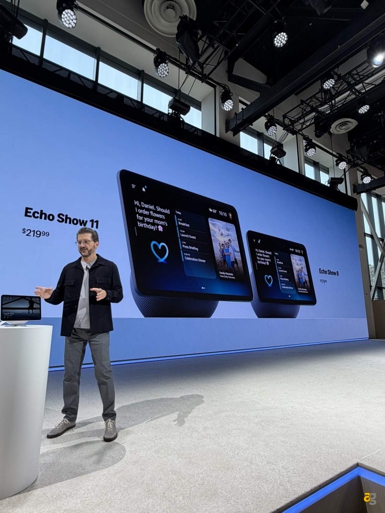 recensione-apple-iphone-17