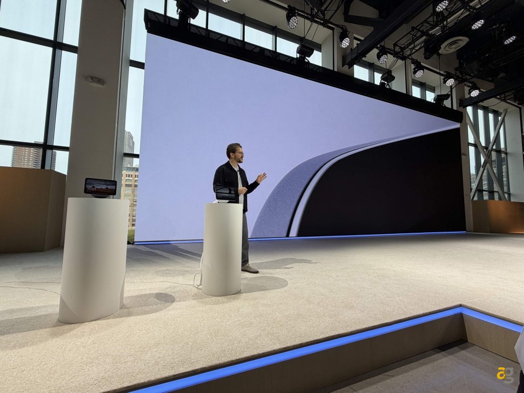 recensione-apple-iphone-17