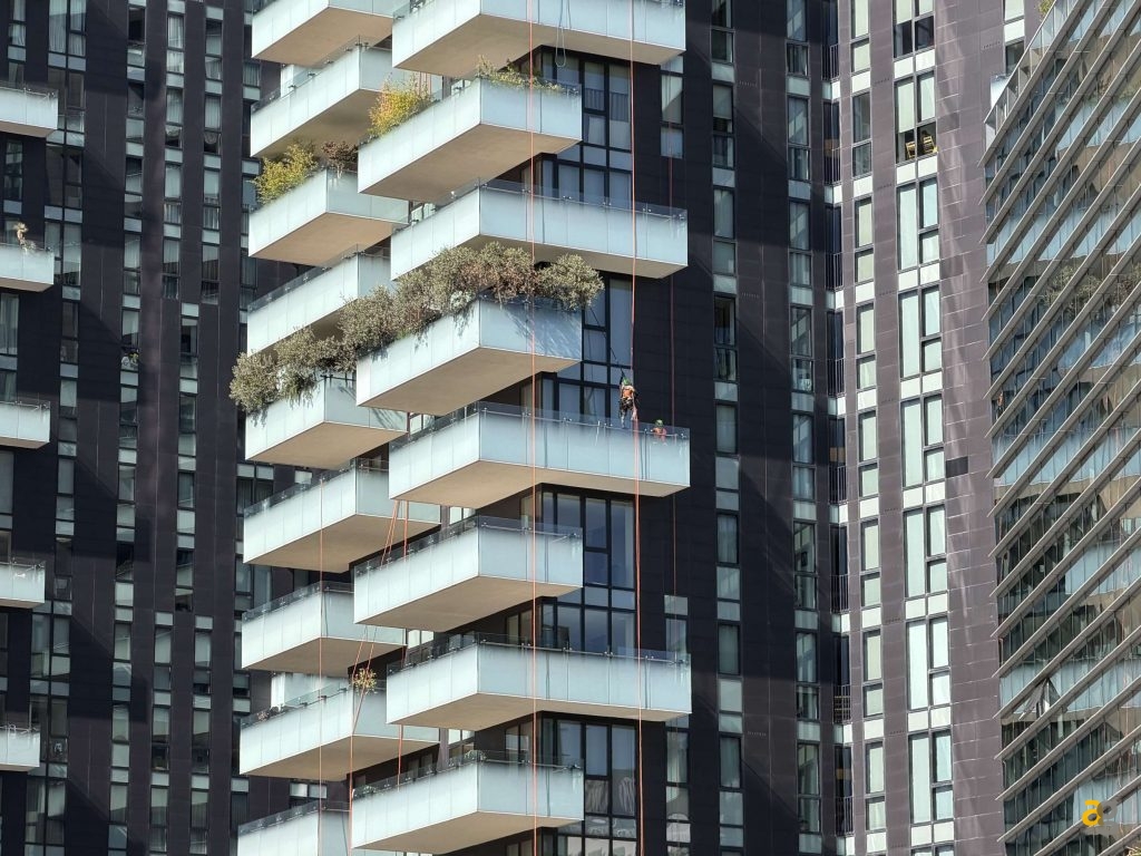 confronto-iphone-17-promax-vs-galaxy-s25-ultra-vs-pixel-10-pro-xl