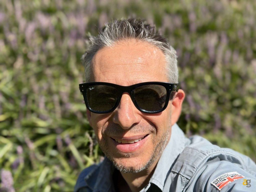 confronto-iphone-17-promax-vs-galaxy-s25-ultra-vs-pixel-10-pro-xl