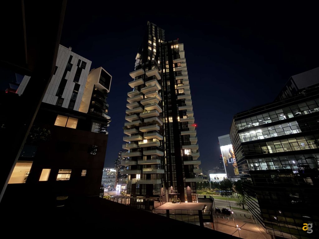 confronto-iphone-17-promax-vs-galaxy-s25-ultra-vs-pixel-10-pro-xl