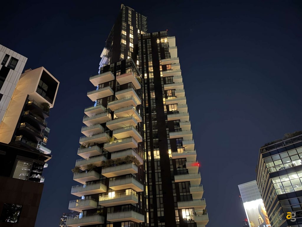 confronto-iphone-17-promax-vs-galaxy-s25-ultra-vs-pixel-10-pro-xl