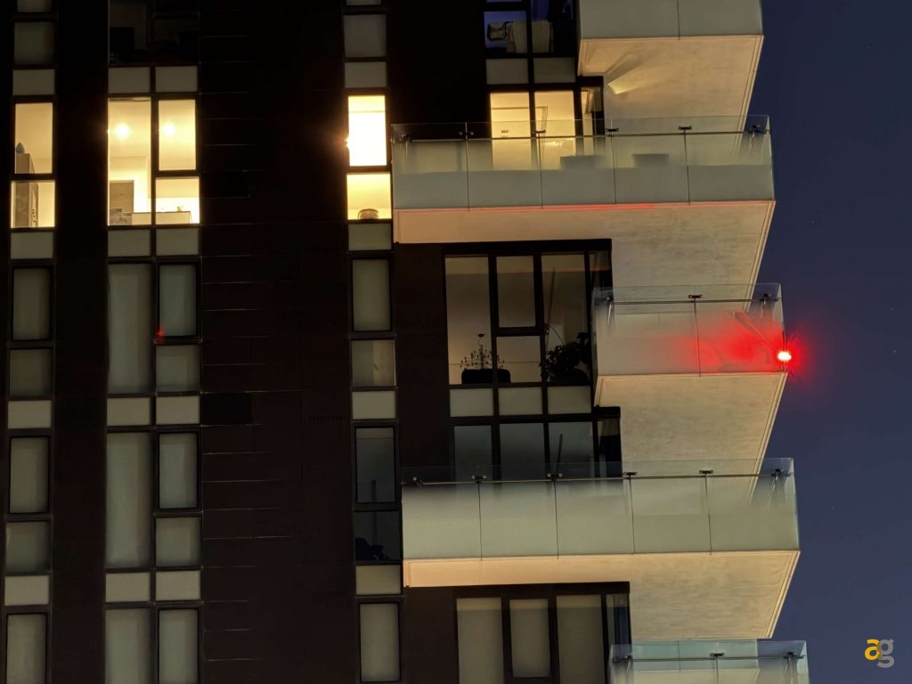 confronto-iphone-17-promax-vs-galaxy-s25-ultra-vs-pixel-10-pro-xl