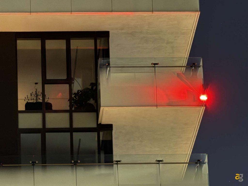 confronto-iphone-17-promax-vs-galaxy-s25-ultra-vs-pixel-10-pro-xl