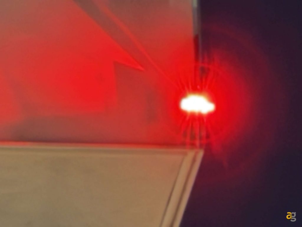 confronto-iphone-17-promax-vs-galaxy-s25-ultra-vs-pixel-10-pro-xl