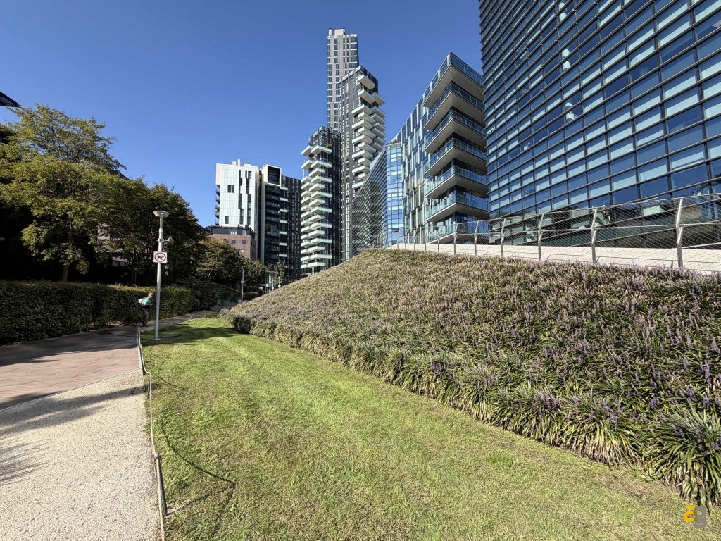 confronto-iphone-17-promax-vs-galaxy-s25-ultra-vs-pixel-10-pro-xl