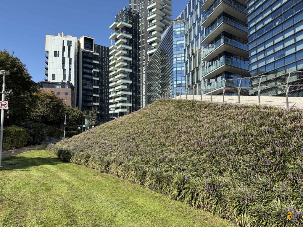 confronto-iphone-17-promax-vs-galaxy-s25-ultra-vs-pixel-10-pro-xl