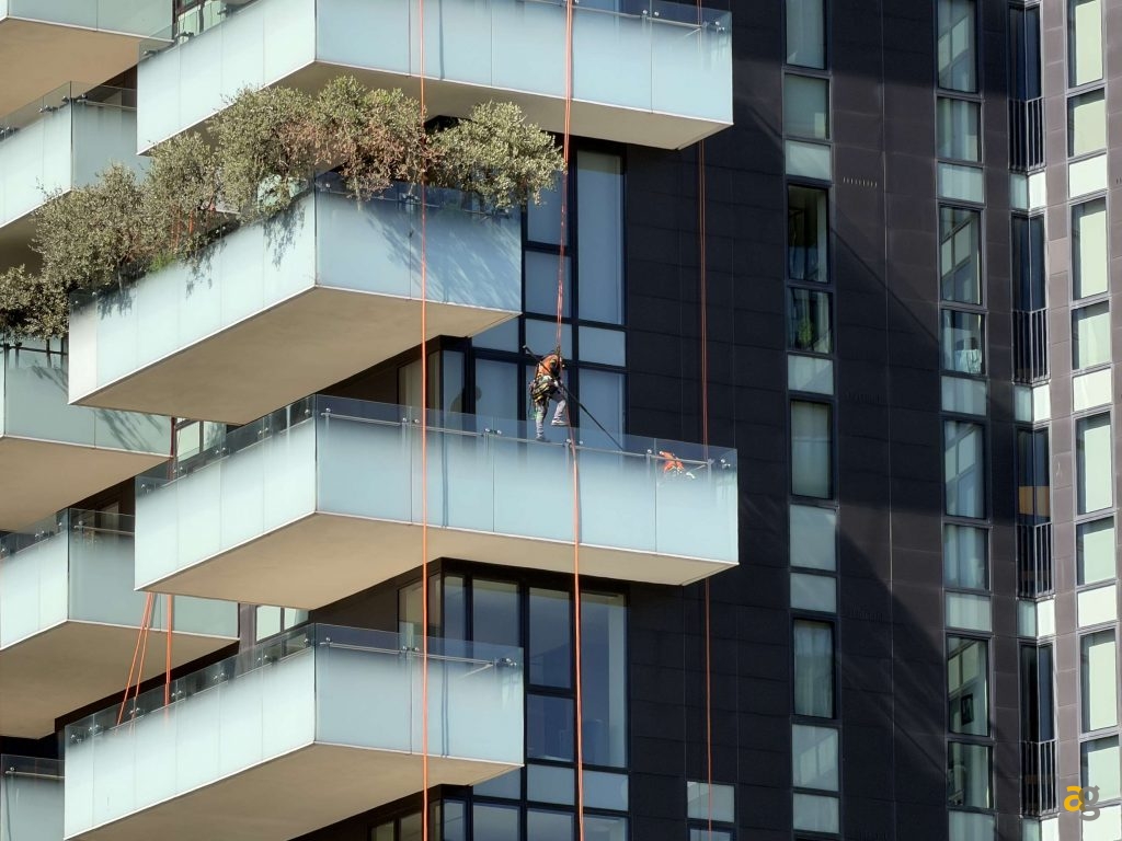 confronto-iphone-17-promax-vs-galaxy-s25-ultra-vs-pixel-10-pro-xl