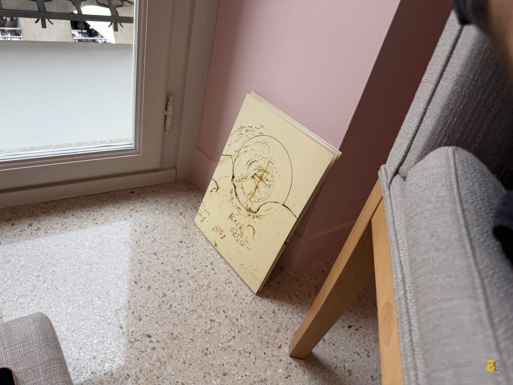 recensione-apple-iphone-17-pro-max