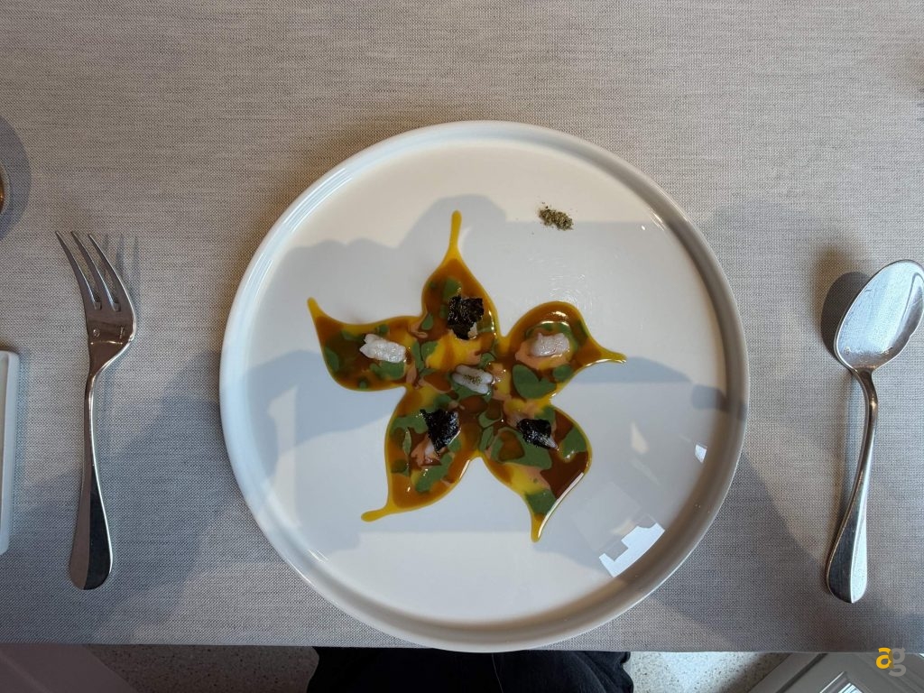 recensione-apple-iphone-17-pro-max