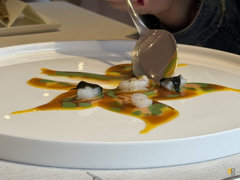 recensione-apple-iphone-17-pro-max