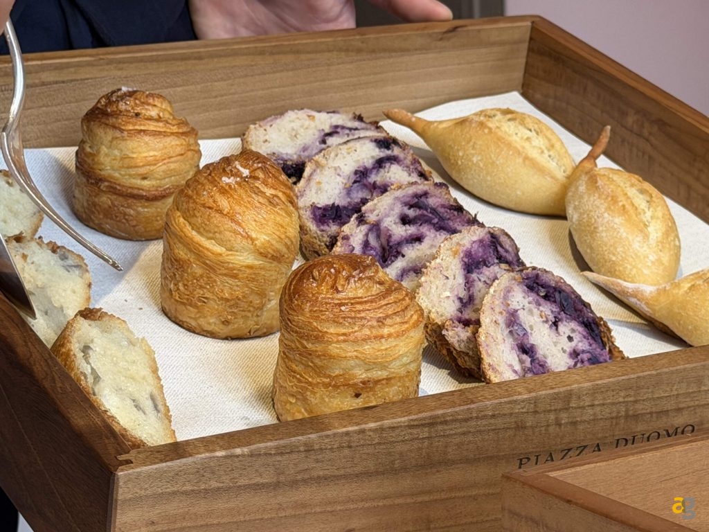 recensione-apple-iphone-17-pro-max