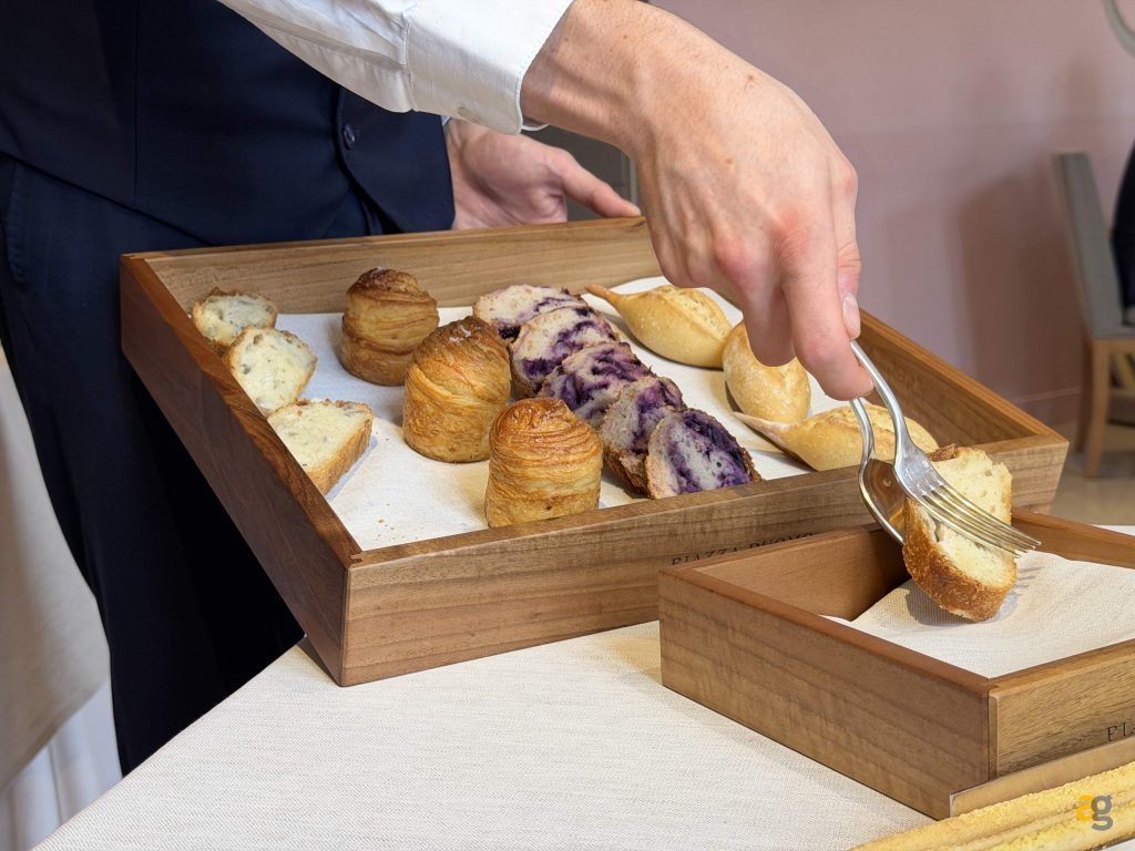 recensione-apple-iphone-17-pro-max