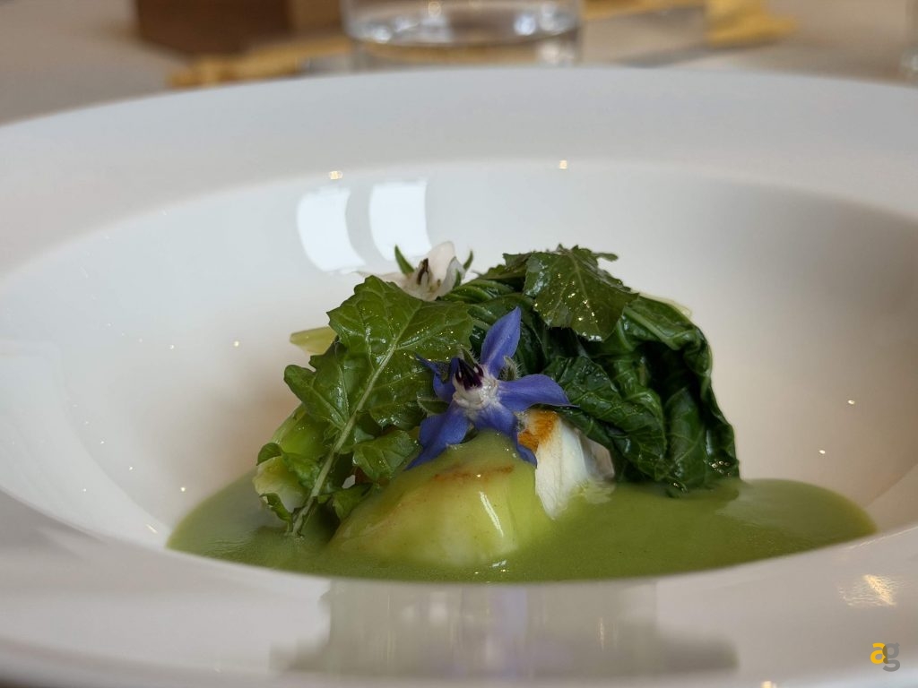 recensione-apple-iphone-17-pro-max