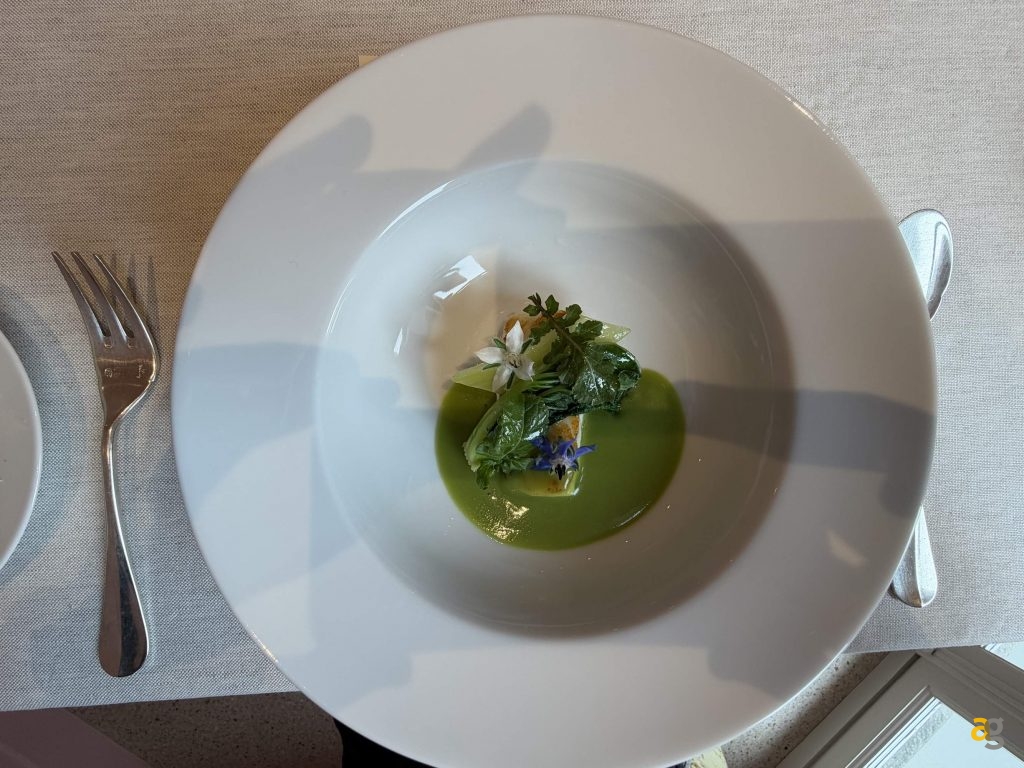 recensione-apple-iphone-17-pro-max