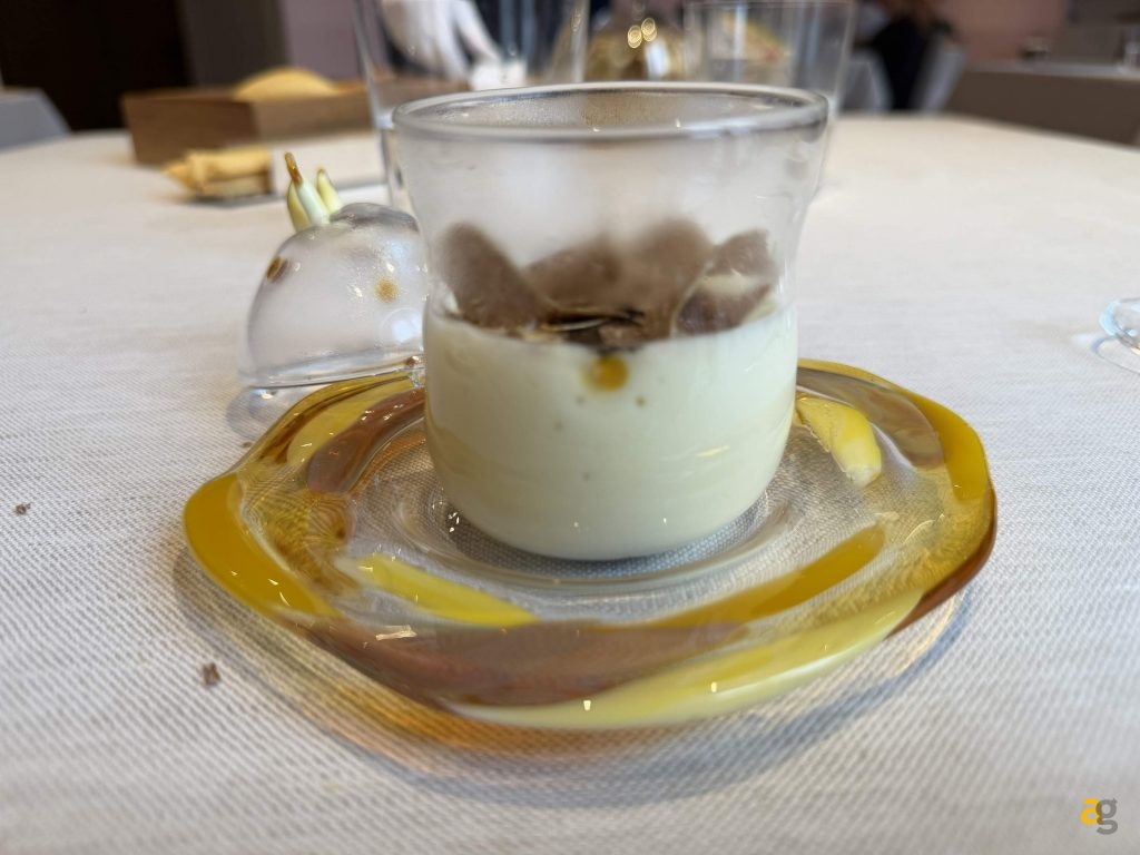 recensione-apple-iphone-17-pro-max