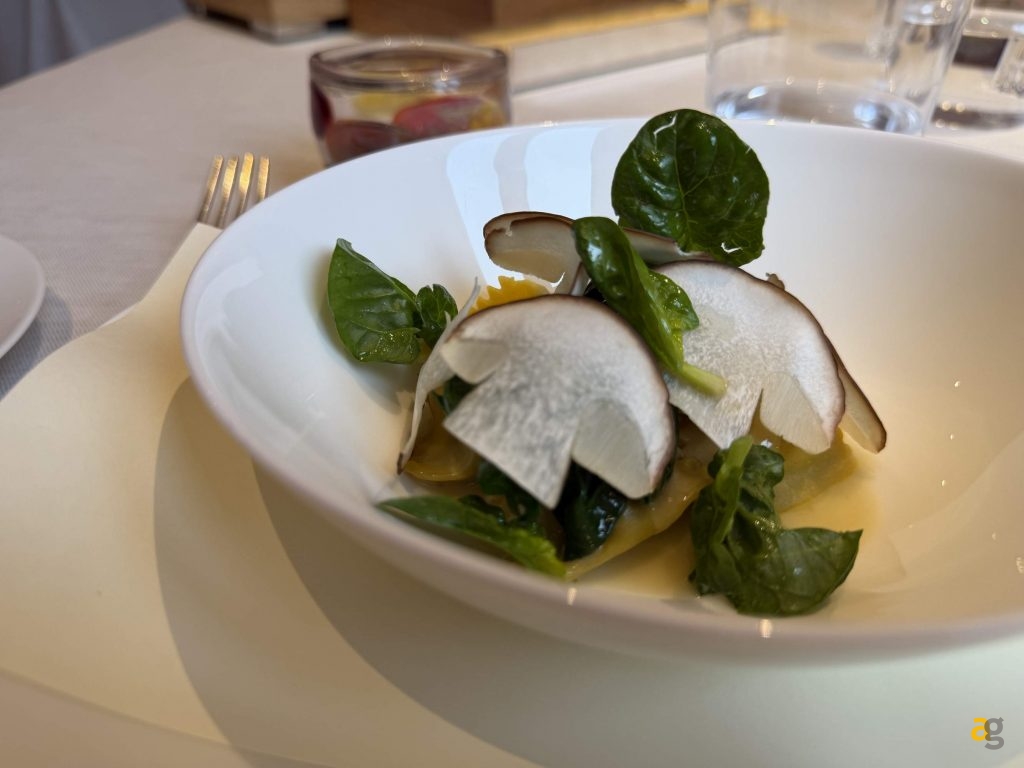 recensione-apple-iphone-17-pro-max