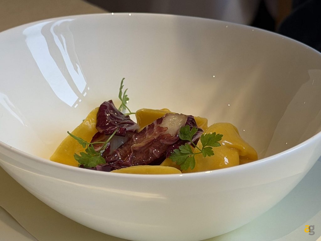 recensione-apple-iphone-17-pro-max